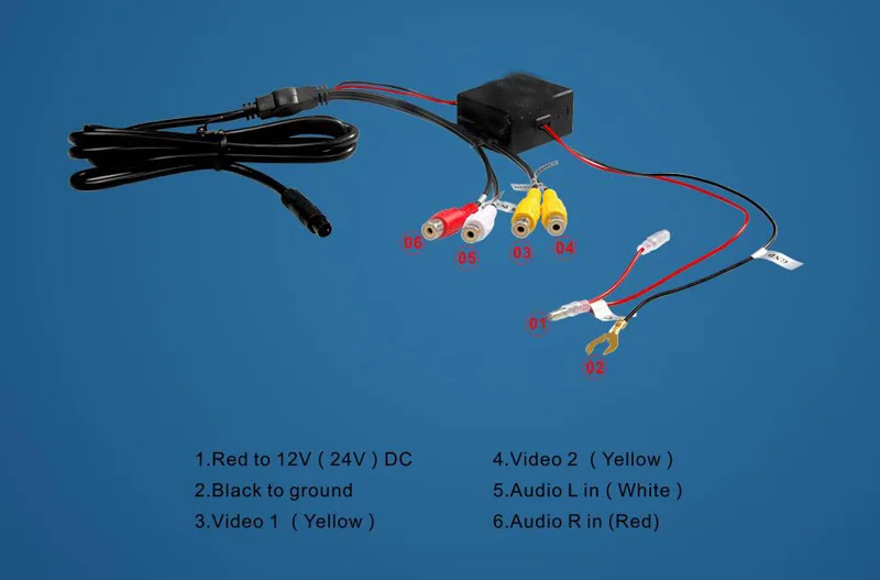 17,3 дюймовый потолочный телевизионный HD 1080P откидной автомобильный монитор на крышу MP5 плеер с ИК/FM передатчиком/USB/SD/HDMI/динамиком/Микрофоном