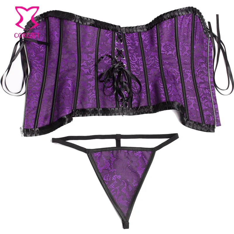 2805A-Purple-4