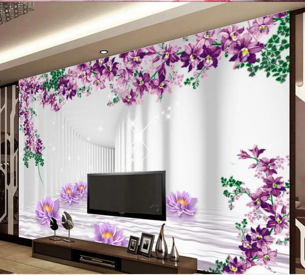 Compare Prices On Butterfly Pictures Wallpaper Online Shopping