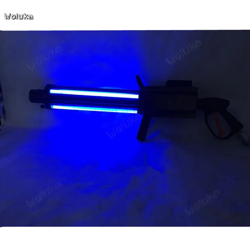 36020190422152014936