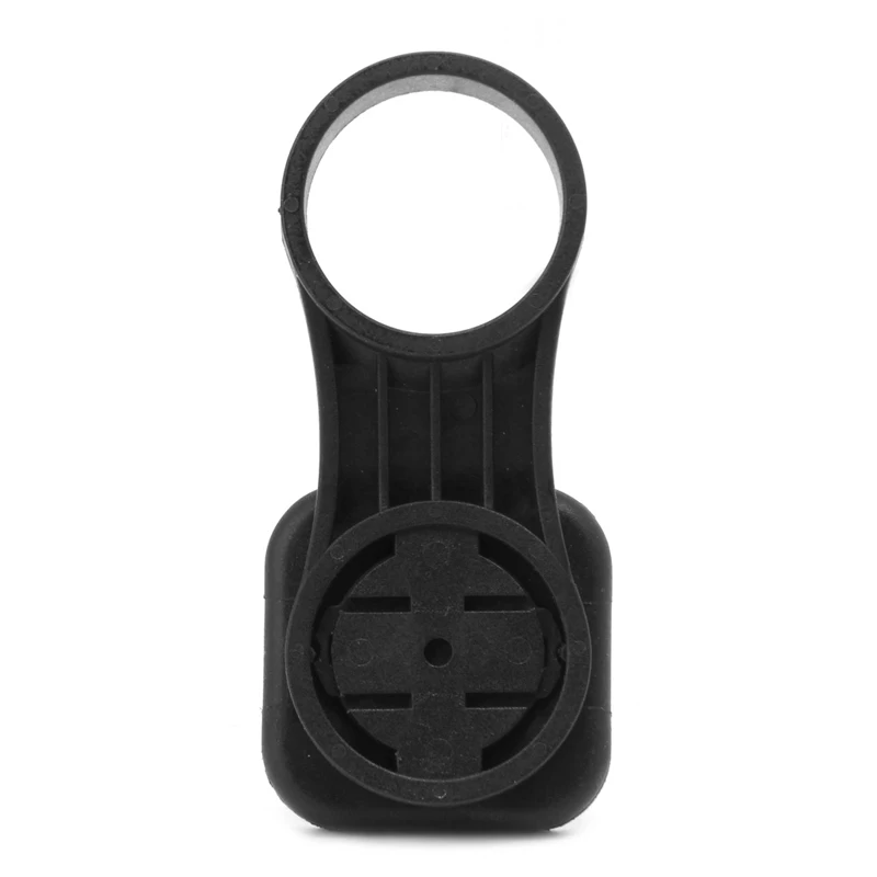  Bike Fahrrad Handy Halterung Halter Griff Bar GPS Computer Montieren