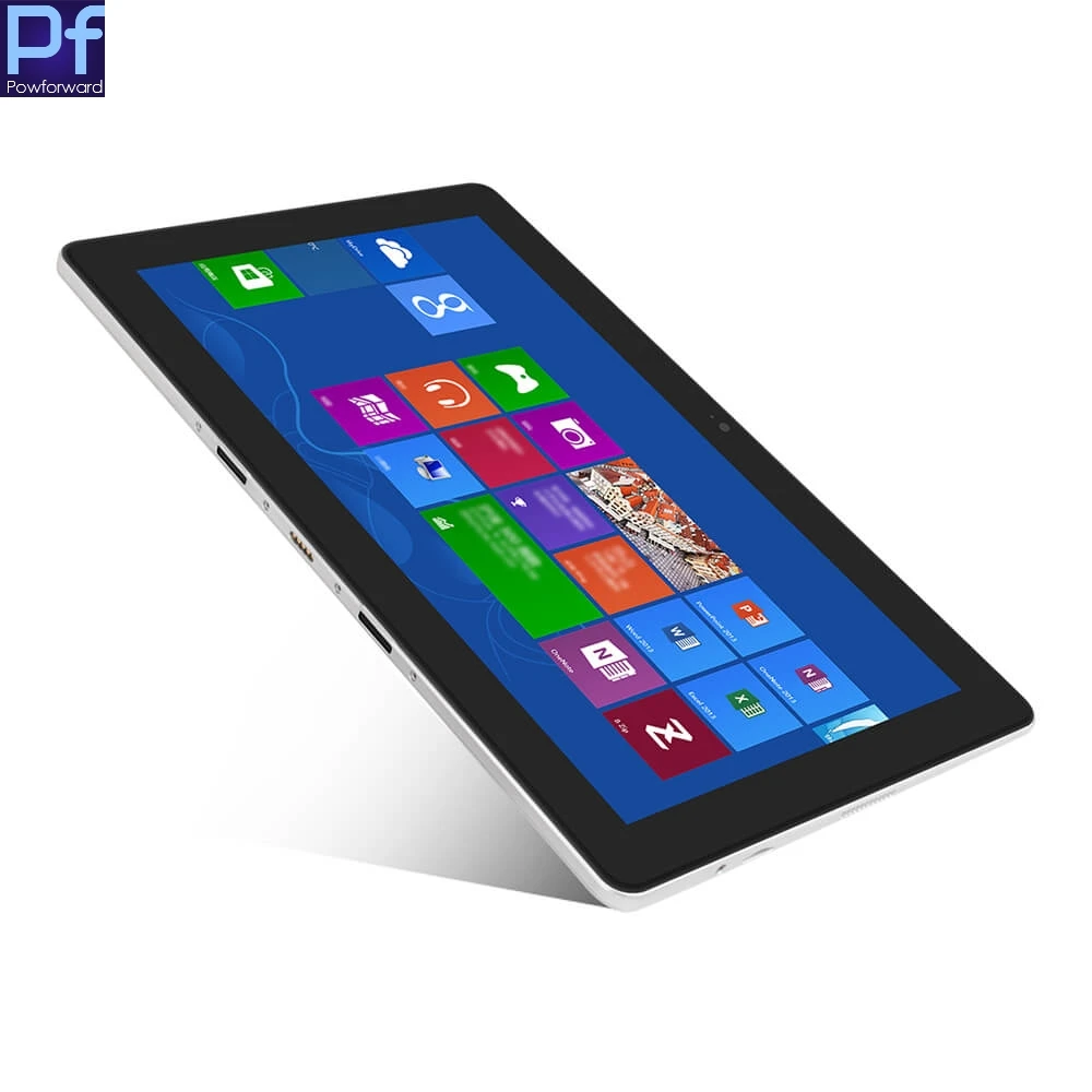 High Clear Screen Film HD Screen Protector Cover for Jumper EZpad 6 pro tablet 11.6 inch apollo lake N3450 Quad Core laptop