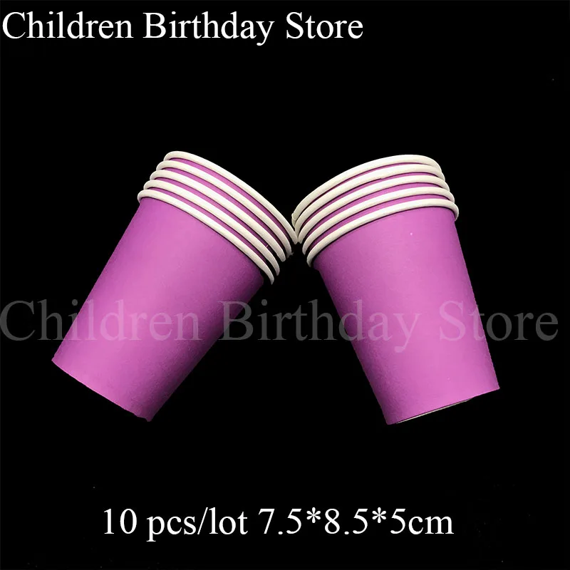 26711532780101_.pic_hd