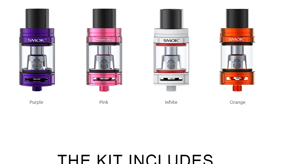 Smok_TFV8_Big_Baby_Tank_950_04