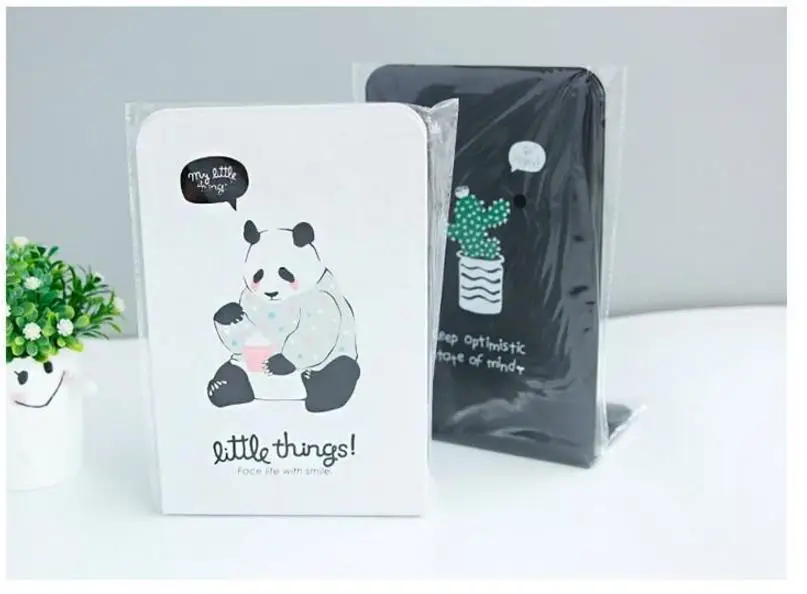 36020180525182133733