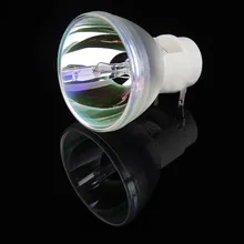 High quality 5811117901-SVV 5811118715-SVV Bare lamp for Vivitek D803W D8050W-3D D865W D868 D912HD DW866 DX864 H182HD Projectors High quality 5811117901-SVV 5811118715-SVV Bare lamp for Vivitek D803W D8050W-3D D865W D868 D912HD DW866 DX864 H182HD Projectors