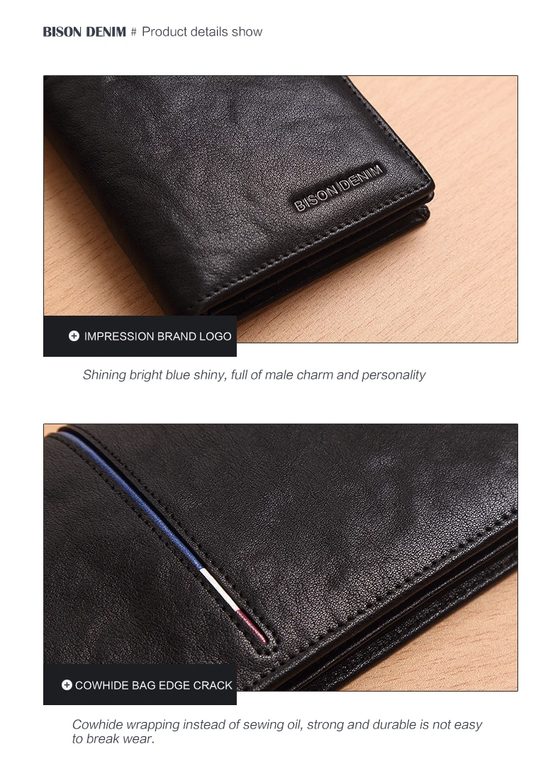 famosa marca de luxo masculino bolsa de