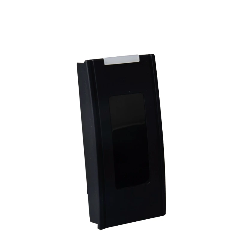 

IP65 Waterproof 125KHZ RFID EM Card Wg26 Reader for Access control system