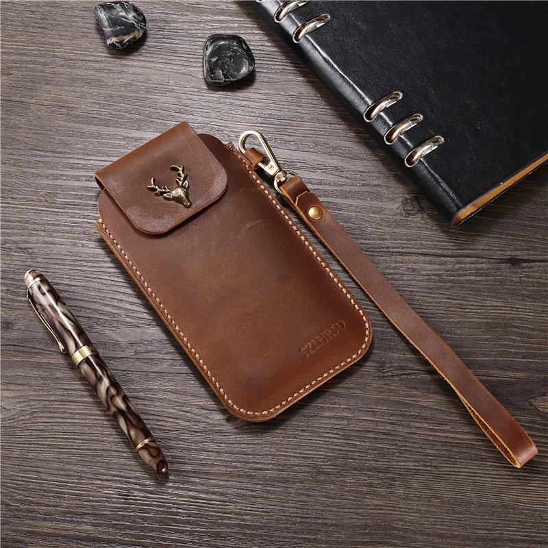 for Xiaomi Black Shark 3 Shark 3 Pro Belt Clip Holster Case Cover for Xiaomi Mi 10 Lite Genuine Leather Waist Bag Coque for Xiaomi Black Shark 3 Shark 3 Pro Belt Clip Holster Case Cover for Xiaomi Mi 10 Lite Genuine Leather Waist Bag Coque