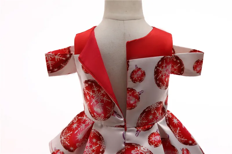 9511206598_655484822