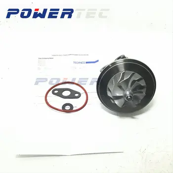 

For Dodge Neon SRT 164 Kw 223 HP EDV - 04884234AB turbo charger core CHRA rebuild 4937700220 turbolader cartridge replacement
