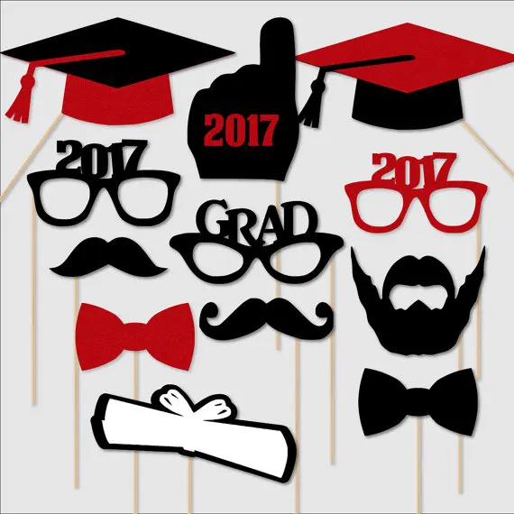 Funny Graduation Cake Toppers Funny Graduation Cake Toppers