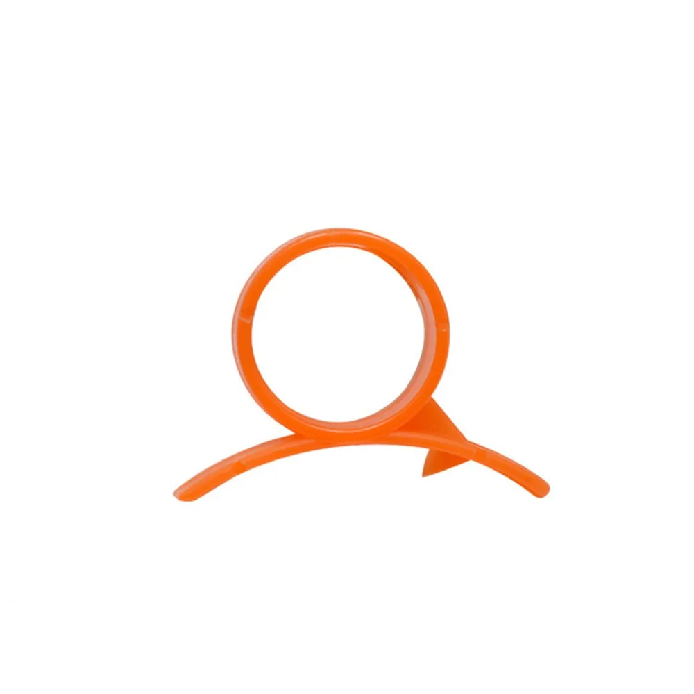 302005_no-logo_302005-1-03-g