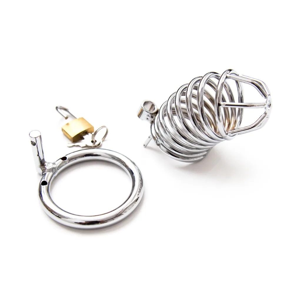 IMG_2680 