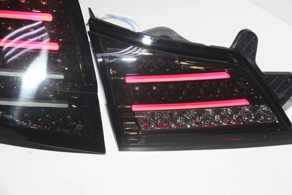10-13   LED  (13)