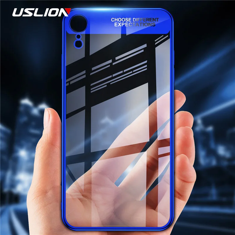 coque iphone xs max serbie silicon coque iphone xs max serbie silicon
