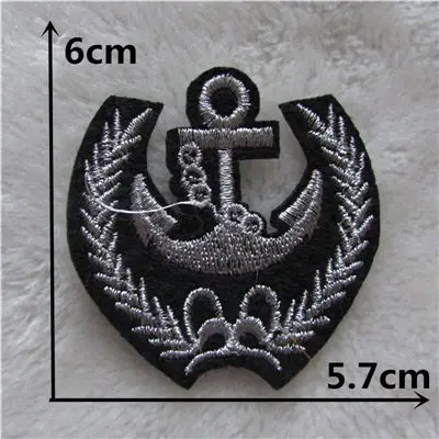 C234 (2)