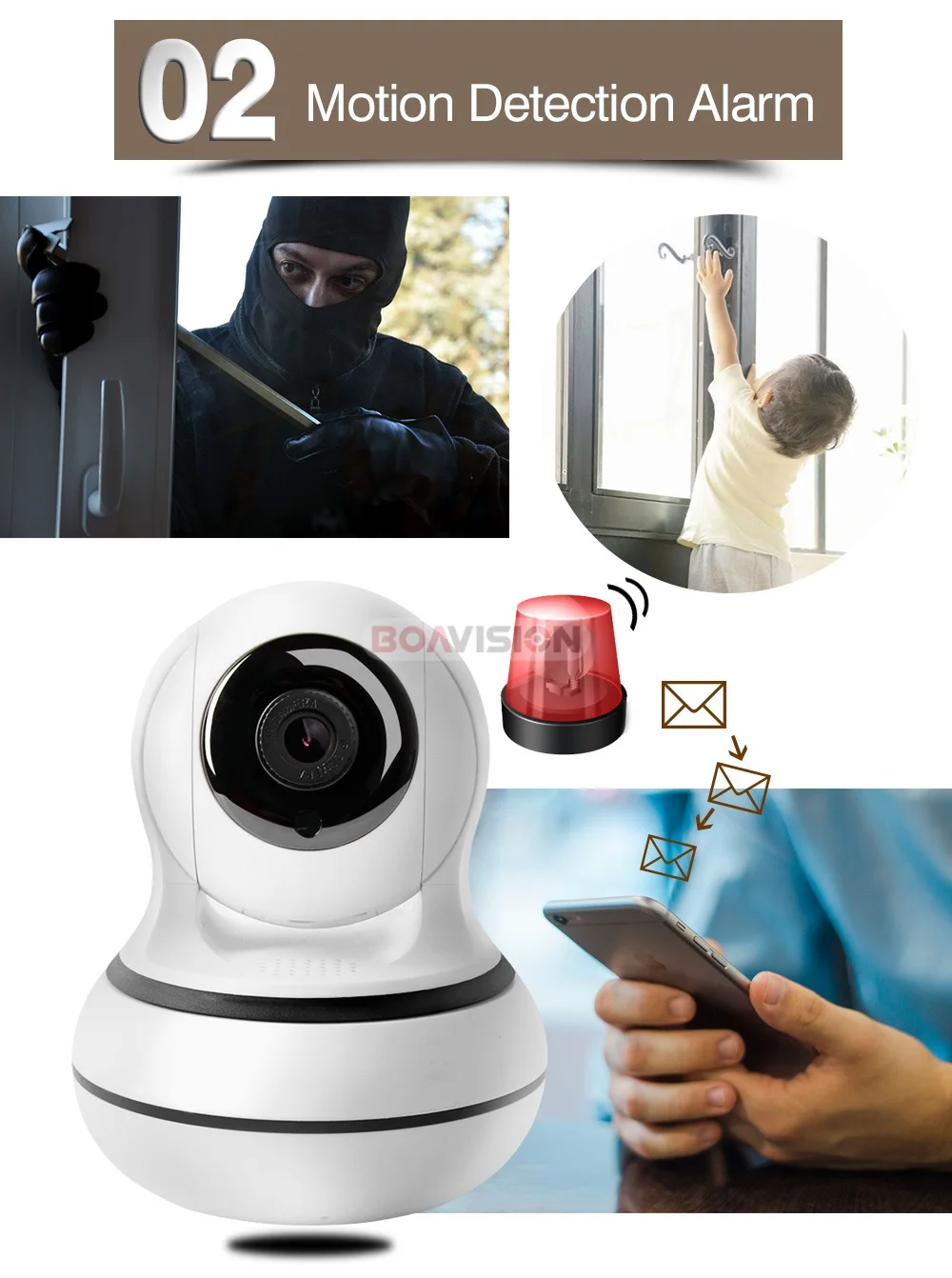 07 mini camera