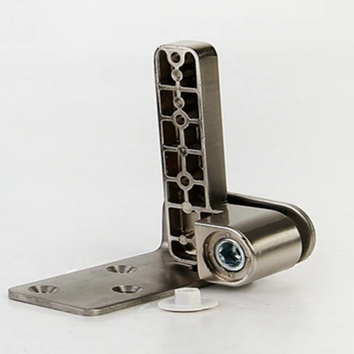 The eccentric rotating shaft parts imported Ke resistant eccentric