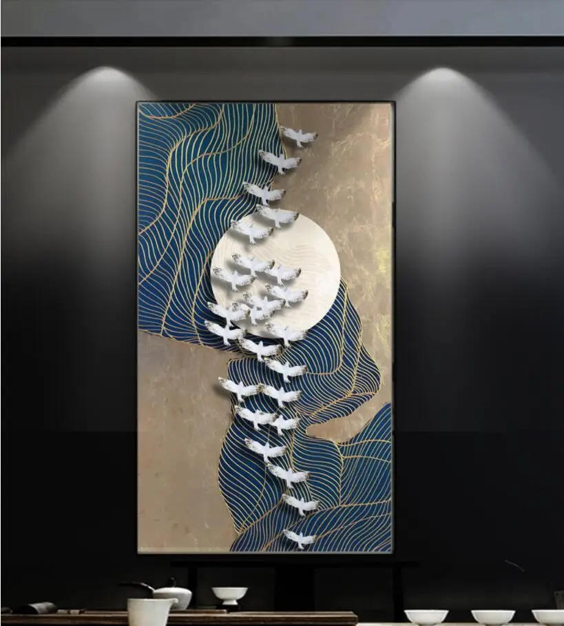 QQ20180514142708