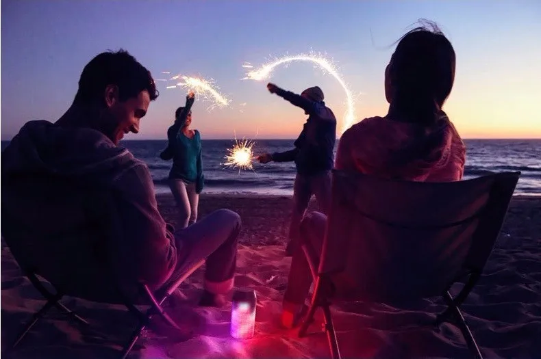 HTB1BhI5NVXXXXaTXFXXq6xXFXXXD