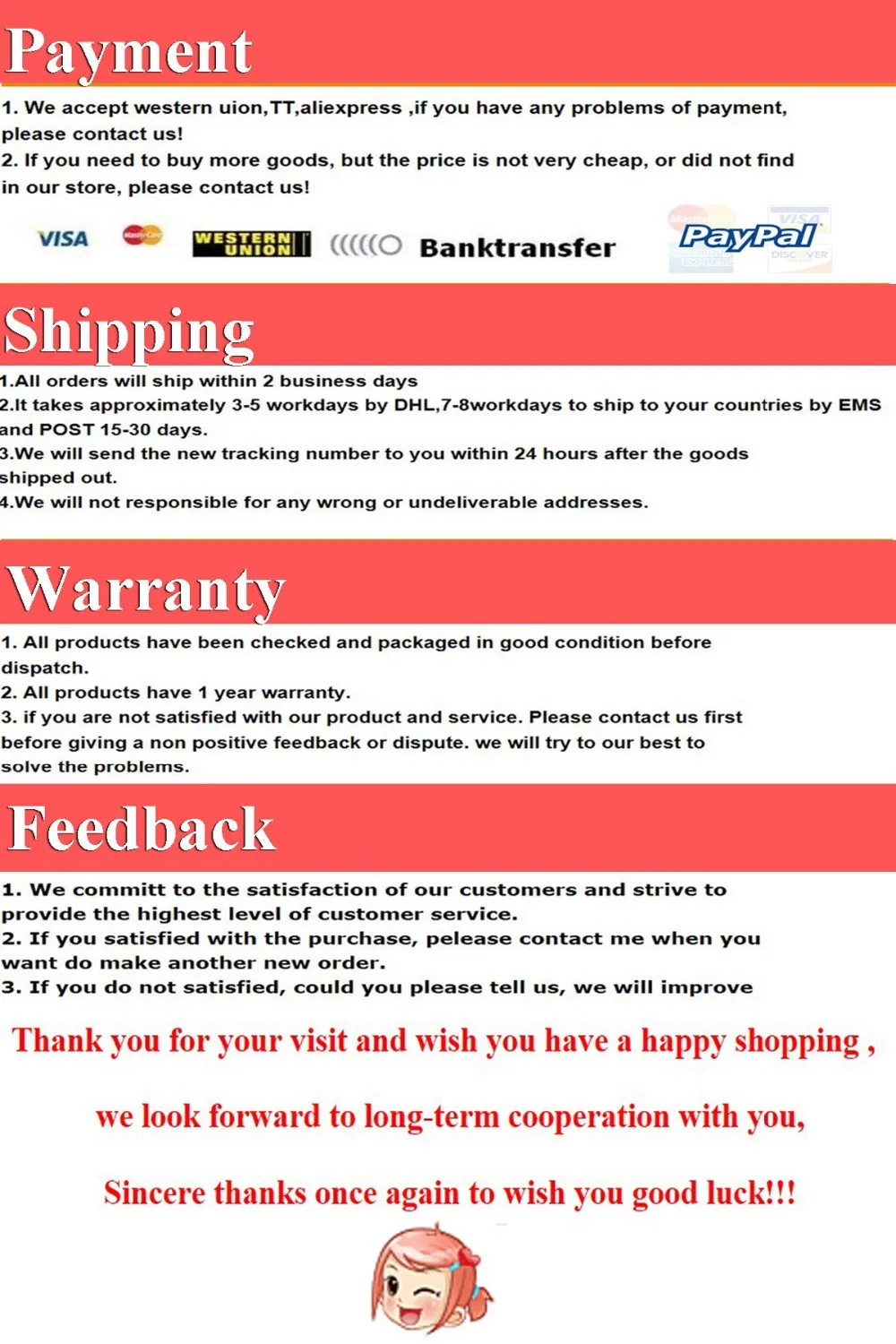 Cheap Leitores de código & Ferramentas de Verificação