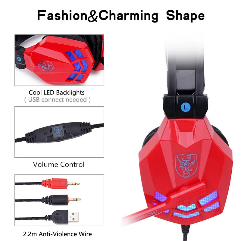 edc6b81d-8579-6d2f-2306-5ca401f28b71
