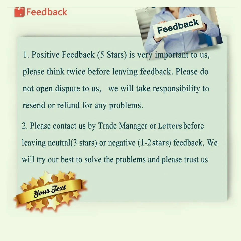 DJI Phantom 3 Standard Accessories Signal Booster Increase Control Distance For FPV Drone DJI Phantom 3 Standard