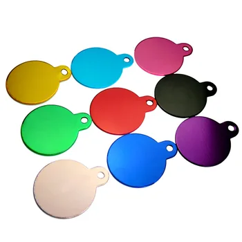 

Personalized Cat Collar Nametag Custom Collar Cat Id Tag Phone No. Aluminum Puppy TAG ID Accessories Address Phone Text