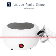 Высокоэффективная расческа для волос инструмент для кожи головы эфирное масло пистолет-распылитель влажность лица распылитель инструмент для кожи влаги