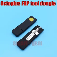 Осьминог OCTOPLUS FRP инструмент ключ для samsung, huawei, LG, Alcatel, Motorola сотовых телефонов