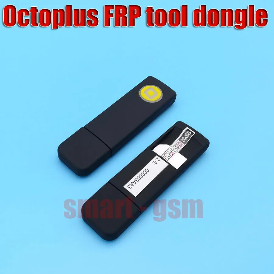 2018 оригинальный ключ OCTOPUS OCTOPLUS FRP для сотовых телефонов Samsung Huawei LG Alcatel Motorola|Детали