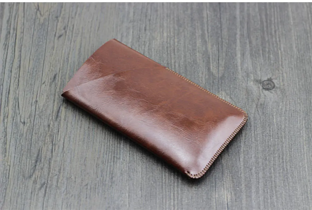 Sogou Voice Translator Leather Case (4)