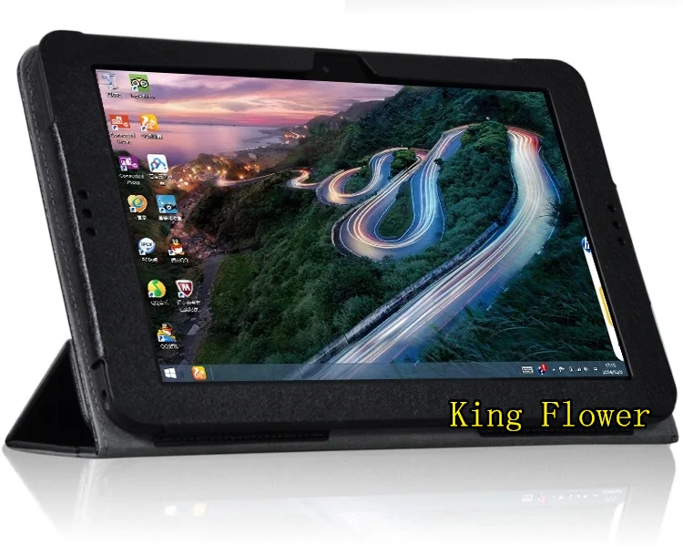 hp pavilion x2 10-j014 tu (18).jpg