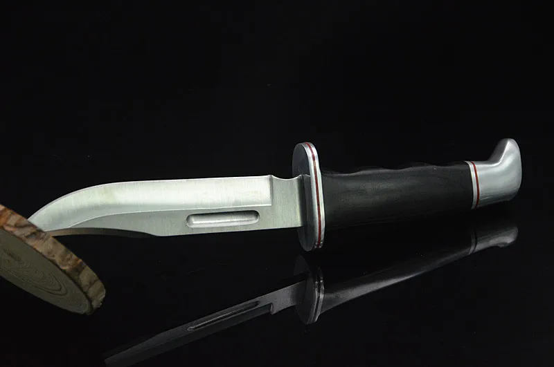 HTB1gEboPFXXXXaWXpXXq6xXFXXXQ