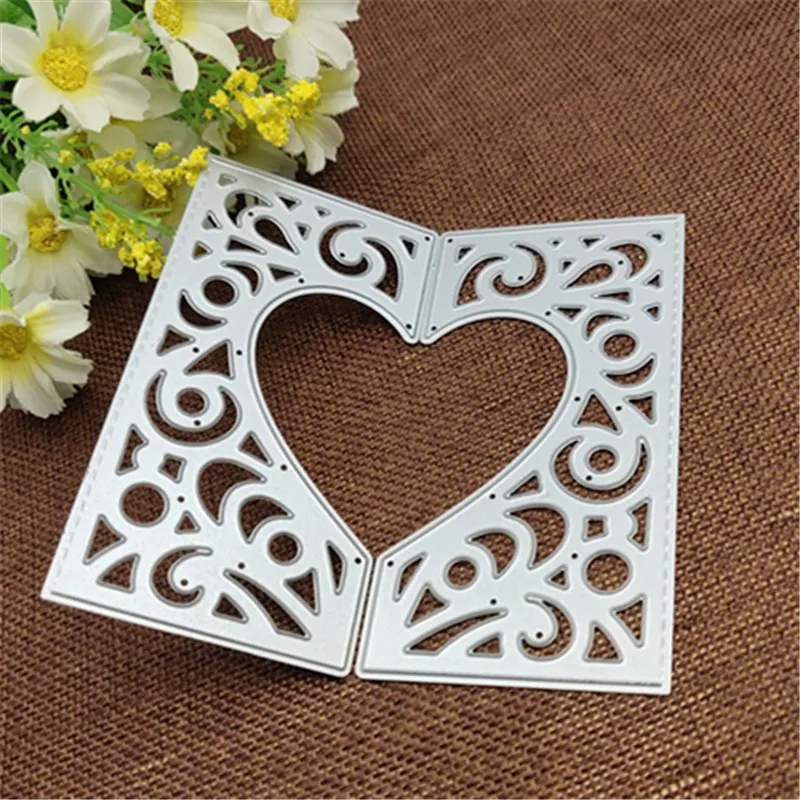 微信图片_20190516110742