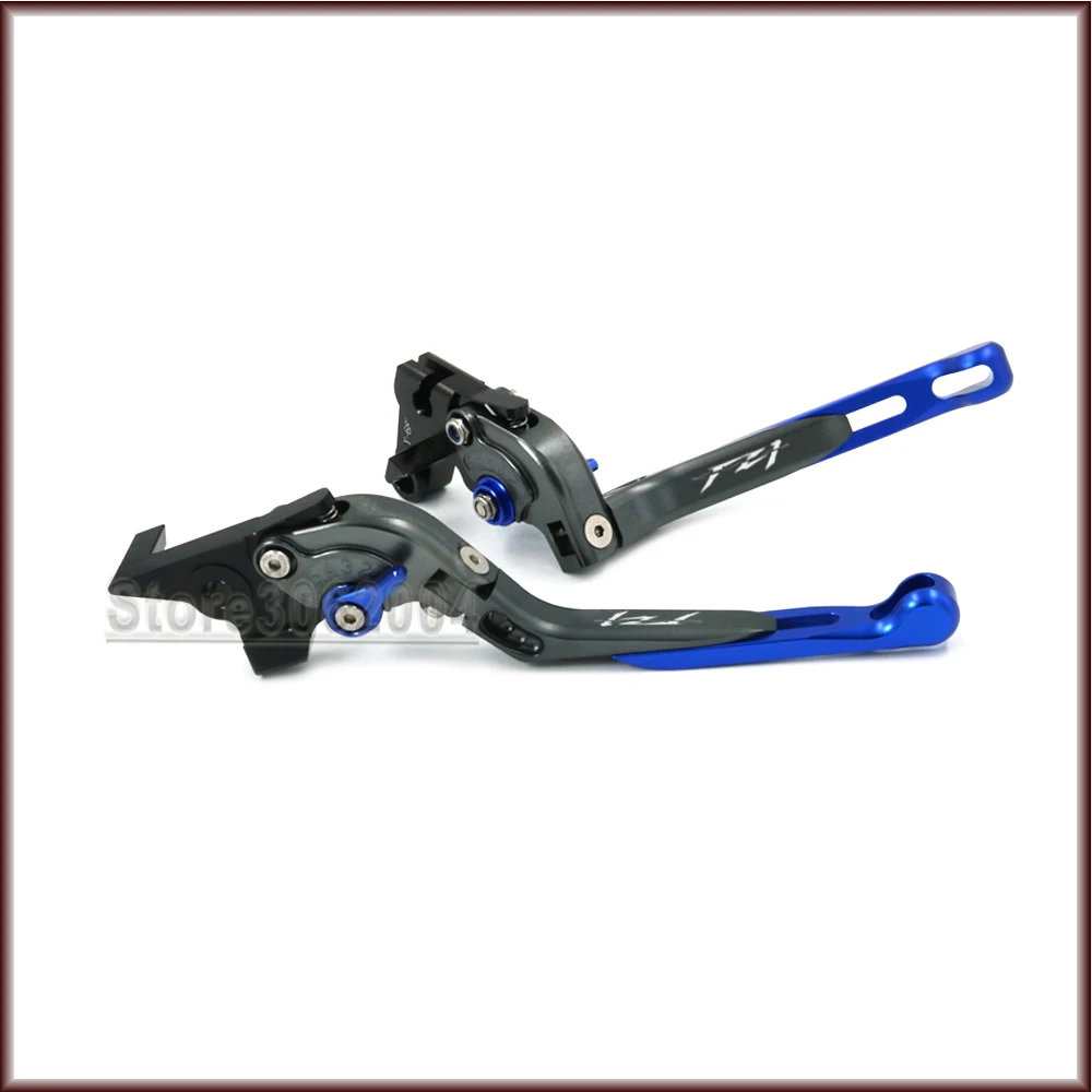 1504-FZ1-fold yamaha F16 Y688