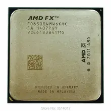 Amd Fx 6300 Amd Fx Aliexpress Shop For Amd Fx 6300