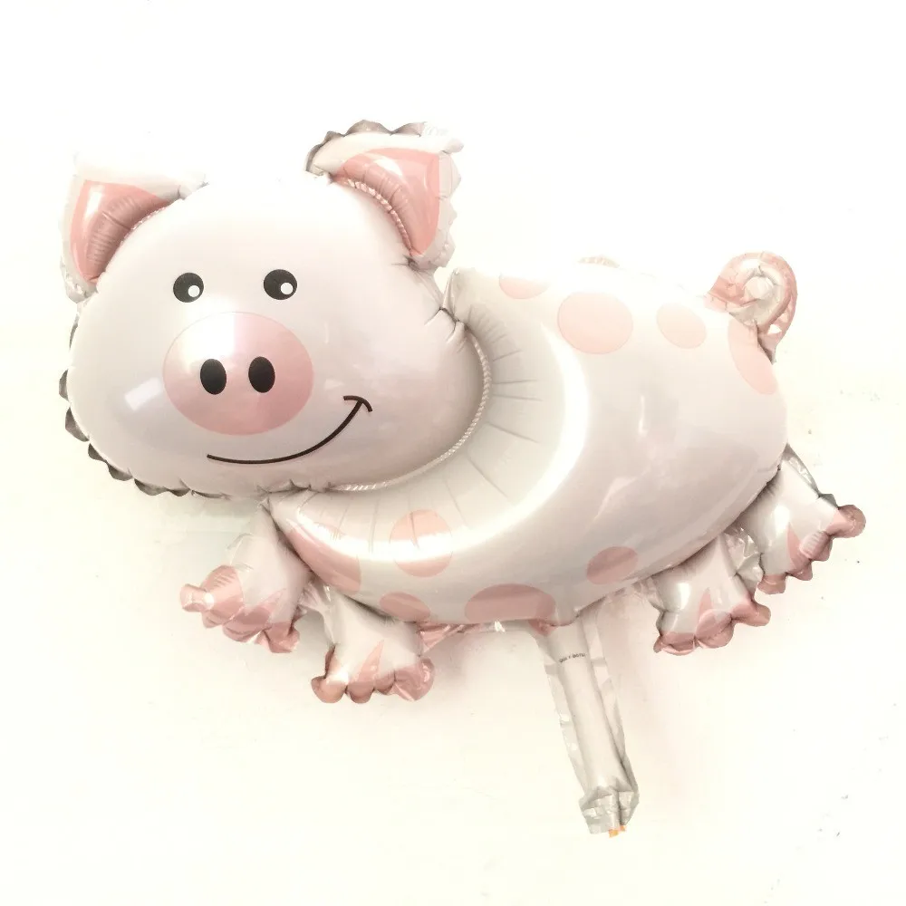 HTB1LsDTNpXXXXcyXVXXq6xXFXXXe