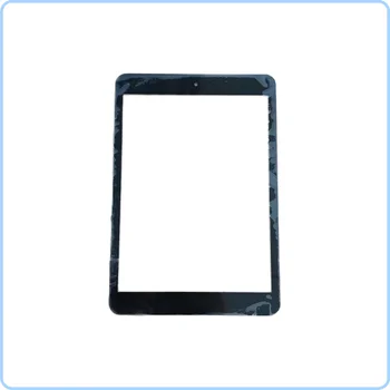 

New 7.85 inch touch screen Digitizer for WOLDER MITAB FEEL tablet PC free shipping