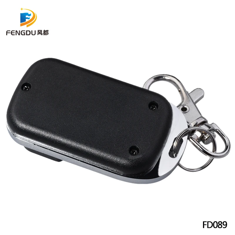 FD089(2)