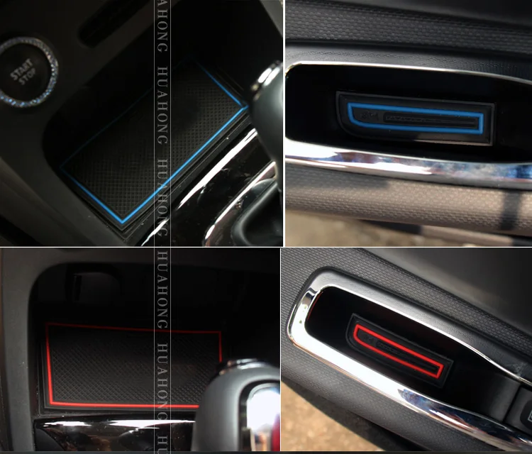 Captur-mat_08