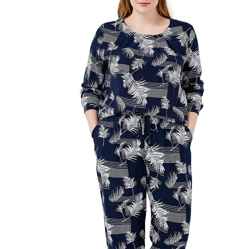 

Блузка MODIS M181W00510