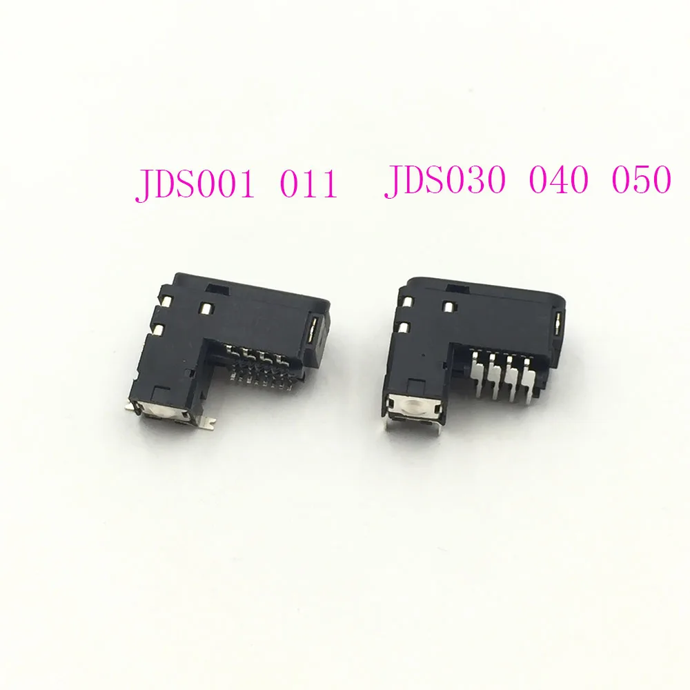 playstation 4 headphone jack