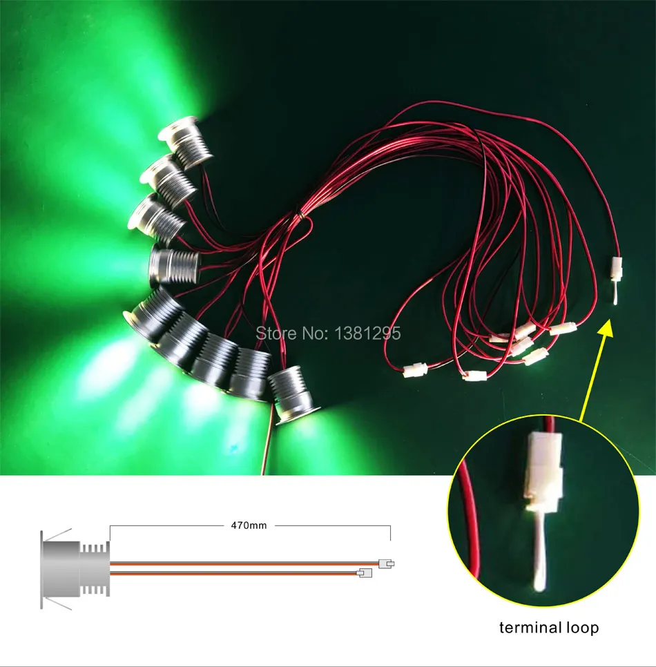 TMCG-Y3W-9P-Details_11