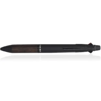 

Japan Strong Functional 5-in-1 Multi-Function Pen Business gift set