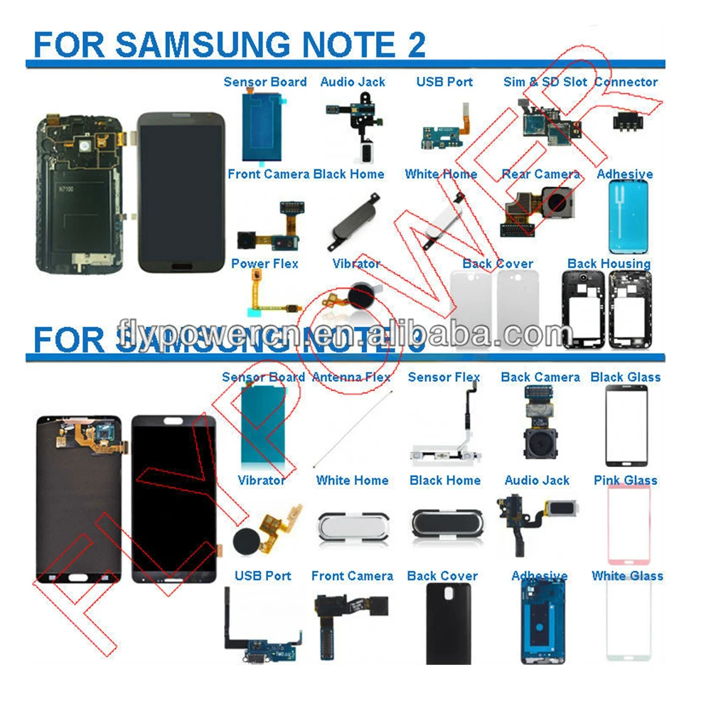 Montagem do Painel V02 para Gigaset Lcd com Tela de Toque Preto Display Digitador Sensor 6.18 Fpc-x90248 Gs195 2 High Quality Telefonia e Comunicação