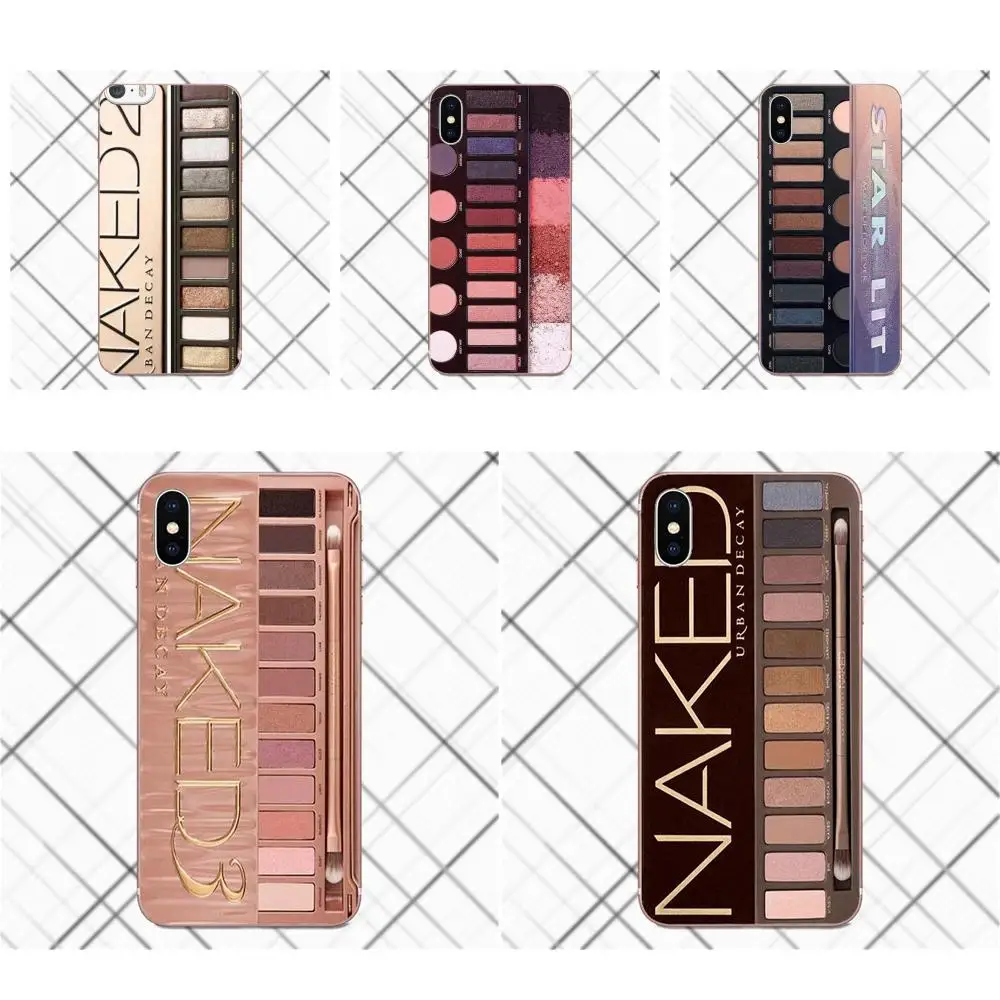 

Love The Beautiful Eye Shadow Makeup For LG Nexus 5 5X V10 V20 V30 V40 2017 2018 2019