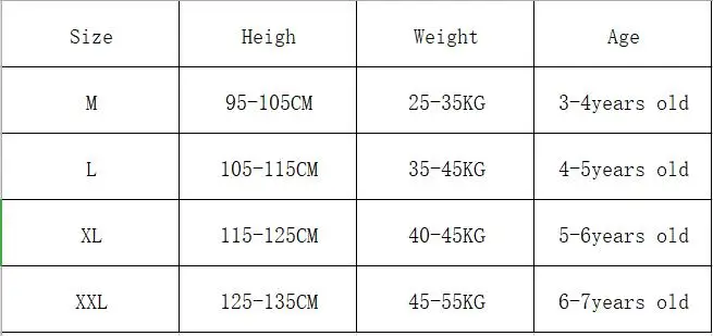 QQ20181130152003