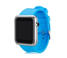Bluetooth Watch Smart Watch Smartwatch Brand for Apple iPhone IOS Android Phone Intelligent Clock Sport Watch PK GT08 DZ09 F69 U